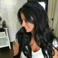 Nicole Cannella