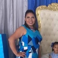 ROSALIA DIONICIO SANCHEZ