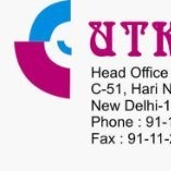 utkal technocare pvt ltd