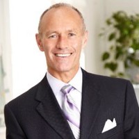 Mark B. McDevitt