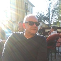 Wojciech Matczak
