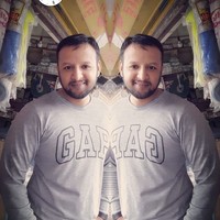 Husain Hakim