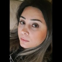 Türkan Betül Yi̇ği̇t