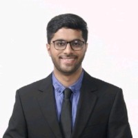 Kaustubh Tipre