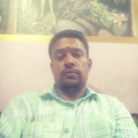 Sathy Balaji Iyer