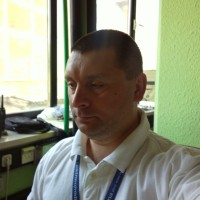 Aleksandar Varga