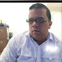 Miguel Bonilla
