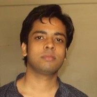Shakti Kumar