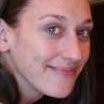 Melissa Gladding
