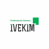 İvekim Kimya Şirketi
