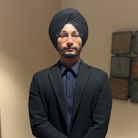Manjot Singh