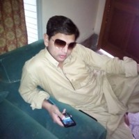 Yasir Imran