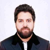 Abdelhak Laknya