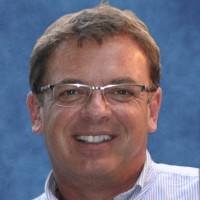 Wayne Mcfadden