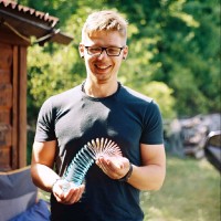 Dávid Palko