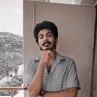 Midhun Mathew Abraham