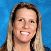Jami Slagle