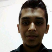 Faiz Thakur