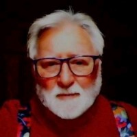 Stephen Huntley