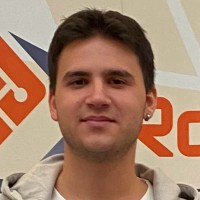 Erdem Özyurt