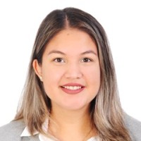 Maria Pia Samame Lopez
