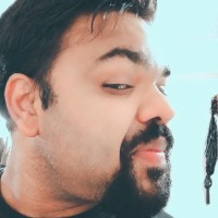 Prince Kumar