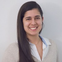 Ana Poleo