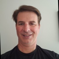 Daniel Perich