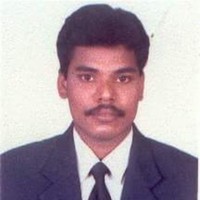 Govindan Loganathan