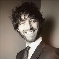 Marco Bacchiega