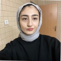 Şeyma Sude Göze