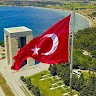 Hacı Bayram Akkaya
