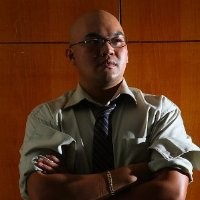 Kenneth Roy Monterroyo