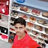 Shubham Upadhyay