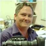 Danny Popkin