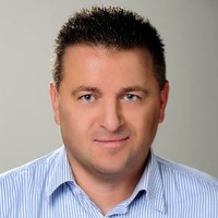 István Dian
