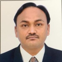 SUSHIL MARDANE