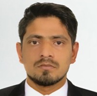 Navaskhan S