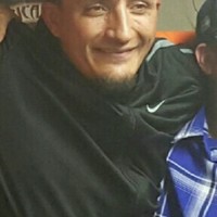 Gary Hamilton