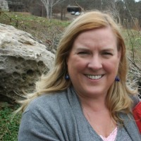 Sandy Dailey
