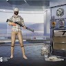pubg lover