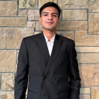 Wasif Ali Khan
