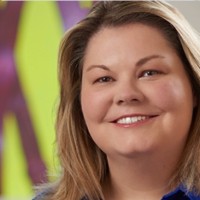 Allyson Burns