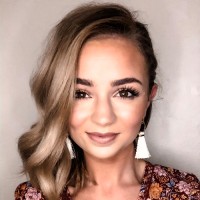 Lauren Sedlacek
