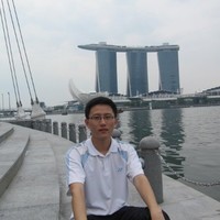 Wu Ding