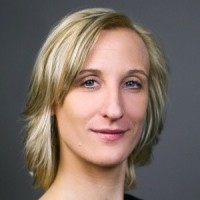 Sandra Schabus