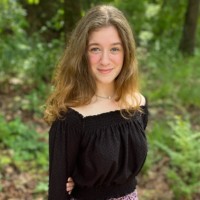 Molly Dupuis