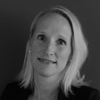 Anna Mellgren
