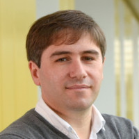 Filipe Sousa