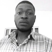 Ifeanyi Ude